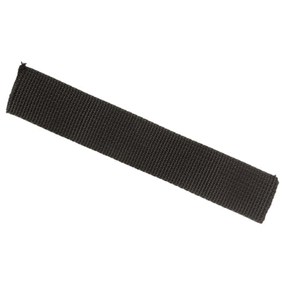 Entreprise d'accessoires de bande de sangle