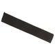 Entreprise d'accessoires de bande de sangle