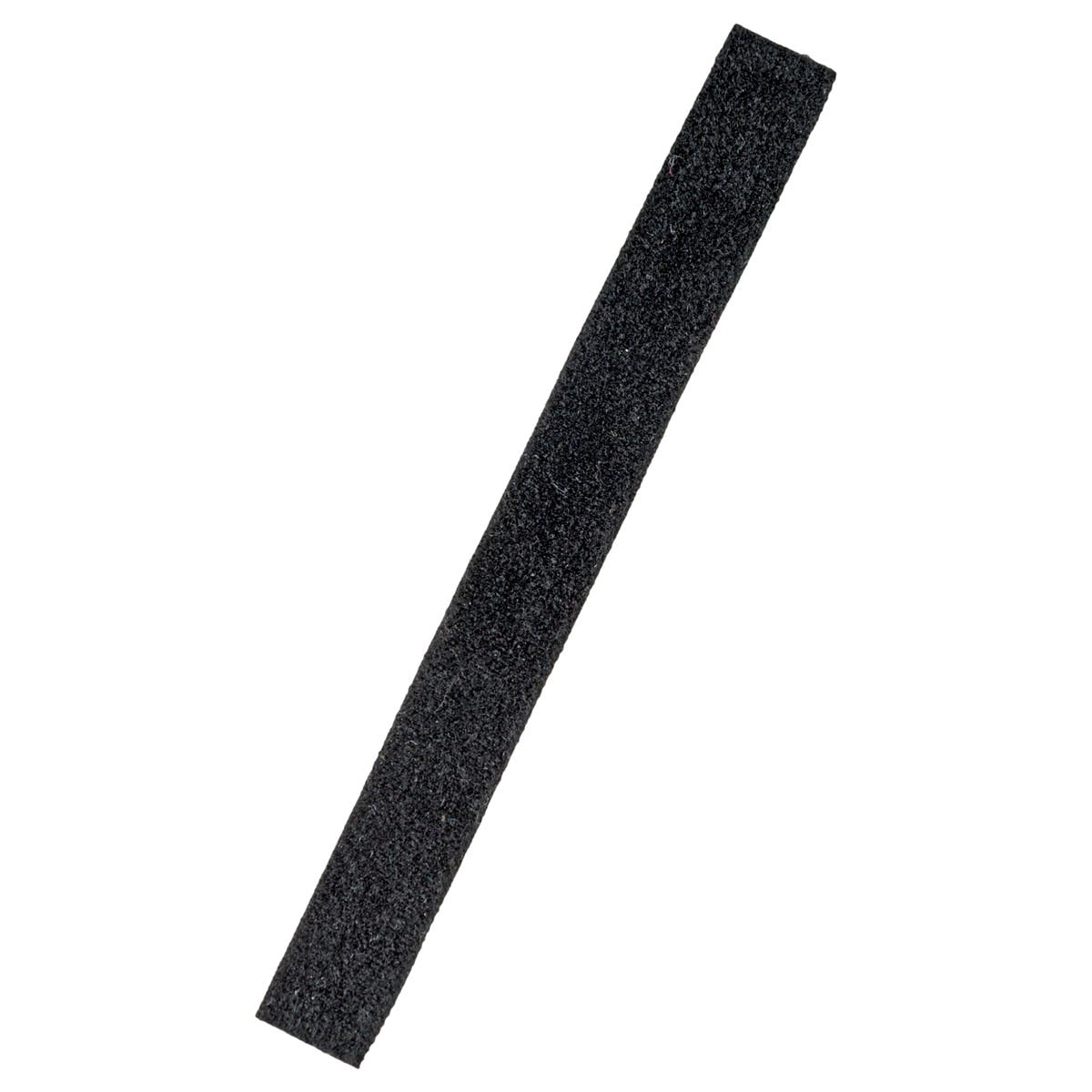 Entreprise d'accessoires Velcro
