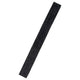 Entreprise d'accessoires Velcro