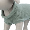 Trixie pull pour chien style ville sauge de Berlin