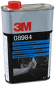 Clean adhésif 3M 1LTR Dose 8984