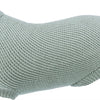 Trixie Citystyle pull pour chien sauge de Berlin