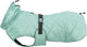 Trixie Citystyle be eco manteau pour chien Oslo vert jade recyclé