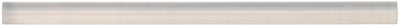 Metabo Glue Stick Transparent 11x 200 mm
