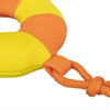 Trixie chien jouet aqua jouet canard sur corde