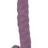 Trixie Dog Toy Hippo Tissu