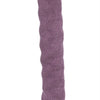 Trixie Dog Toy Hippo Tissu