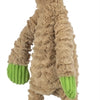 Trixie Dog Toys Cow Brope