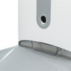 Trixie Feeding Machine Smart 2.0 White Grey