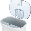 Trixie Feeding Machine Smart 2.0 White Grey