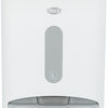 Trixie Machine d'alimentation TX8 2.0 Gray blanc