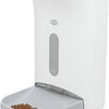 Trixie Machine d'alimentation TX8 2.0 Gray blanc