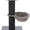 Trixie Scratching Post Mauricio Brown