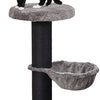 Trixie Scratching Post Mauricio Brown