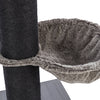 Trixie Scratching Post Mauricio Brown
