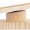 Trixie Walking Disk Hamsters Wood Cork