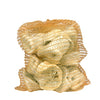 PETSNACK POOD POGDS SNEUZEN