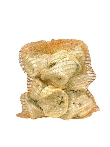 PETSNACK POOD POGDS SNEUZEN