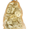 PETSNACK POOD POGDS SNEUZEN