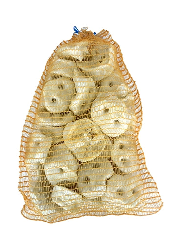 PETSNACK POOD POGDS SNEUZEN