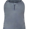 Croci Dog Job Eco glam recyclé bleu
