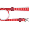 Ligne de lèvres recyclé Morso Dog Rose