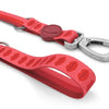 Rose de rouge à lèvres recyclé réglable de ceinture MORSO ROSE