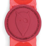 MORSO Norwegian Dog Harvest Recycled Lipstick Pink - afbeelding 4