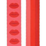 MORSO Dog Harsen H-Her Recstick recyclé rose - afbeelding 2