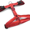 MORSO Dog Harsen H-Her Recstick recyclé rose