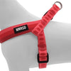 MORSO MINI DOG DIFFORMABLE ROCSTICK RECCYCLED RECYCLED ROCKING