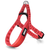 MORSO MINI DOG DIFFORMABLE ROCSTICK RECCYCLED RECYCLED ROCKING - afbeelding 1