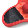Morso Dog Eigen Corps Mesh Recycled Lipstick Pink