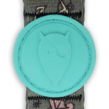 MORSO NORWEGIAN DOG CONCKET RECYCLED INK TANK GROUND - afbeelding 4