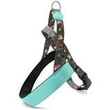 MORSO NORWEGIAN DOG CONCKET RECYCLED INK TANK GROUND - afbeelding 1