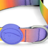 MORSO Collar recyclé de la fleur de printemps - afbeelding 3