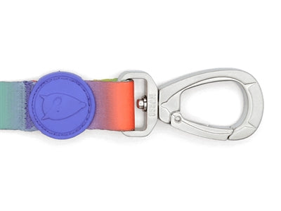 Morso Dog Lash Recycled Spring Blossom