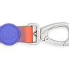 Morso Dog Lash Recycled Spring Blossom
