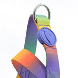 MORSO NORWEGIAN DOG CONCKET RECYLED Spring Fleur - afbeelding 4