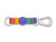 Morso Key Cord Key Kning Ring Recycle Spring Blossom