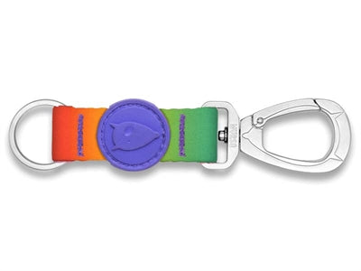 Morso Key Cord Key Kning Ring Recycle Spring Blossom