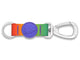 Morso Key Cord Key Kning Ring Recycle Spring Blossom