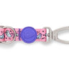 MORSO Dog Celt Recycle Recycle Recycle Tweet Pink