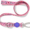 MORSO Dog Celt Recycle Recycle Recycle Tweet Pink