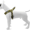 MORSO MINI CHIEN DUR DUR RÉGLABLE RÉGLABÉ