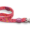 MORSO DOG LASH Recycled Pink Think Pink