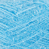 Fil éponge abrasif Creativ company, l: 90 m, bleu, 50 g 1 pelote