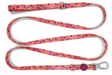 Ceinture de chien MORSO ROSSE ROSSE - afbeelding 2