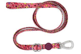 Ceinture de chien MORSO ROSSE ROSSE - afbeelding 1